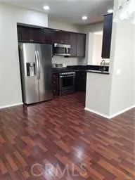 27533 Viridian Street 2, Murrieta, California 92562
