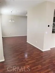 27533 Viridian Street 2, Murrieta, California 92562