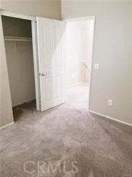 27533 Viridian Street 2, Murrieta, California 92562