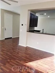 27533 Viridian Street 2, Murrieta, California 92562