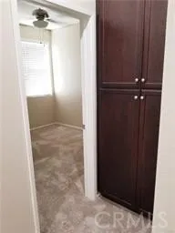 27533 Viridian Street 2, Murrieta, California 92562