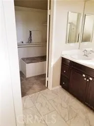 27533 Viridian Street 2, Murrieta, California 92562