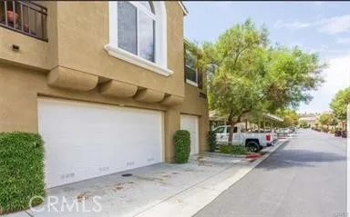 27533 Viridian Street 2, Murrieta, California 92562