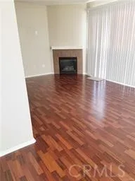 27533 Viridian Street 2, Murrieta, California 92562