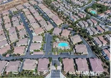 27533 Viridian Street 2, Murrieta, California 92562