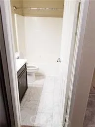 27533 Viridian Street 2, Murrieta, California 92562