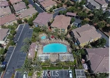 27533 Viridian Street 2, Murrieta, California 92562