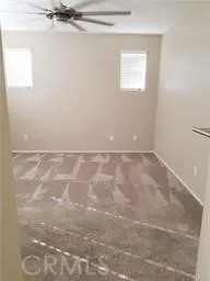 27533 Viridian Street 2, Murrieta, California 92562