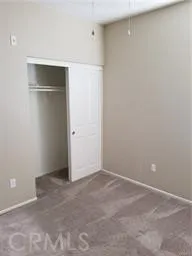 27533 Viridian Street 2, Murrieta, California 92562