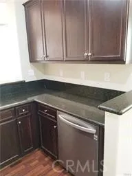 27533 Viridian Street 2, Murrieta, California 92562