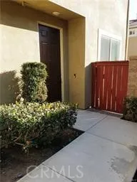 27533 Viridian Street 2, Murrieta, California 92562