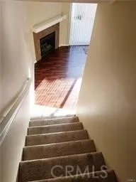 27533 Viridian Street 2, Murrieta, California 92562