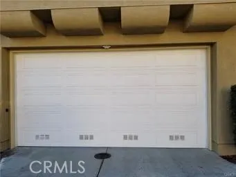 27533 Viridian Street 2, Murrieta, California 92562