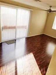 27533 Viridian Street 2, Murrieta, California 92562