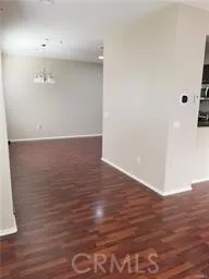 27533 Viridian Street 2, Murrieta, California 92562