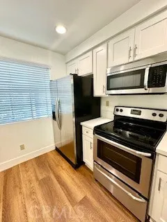 26701 Quail Creek 63, Laguna Hills, California 92656