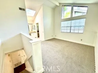 26701 Quail Creek 63, Laguna Hills, California 92656
