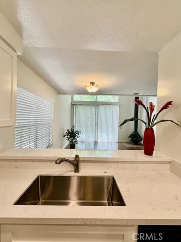 26701 Quail Creek 63, Laguna Hills, California 92656