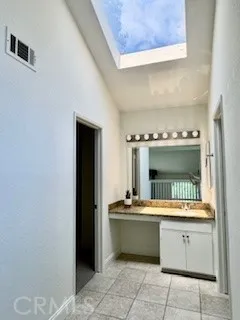 26701 Quail Creek 63, Laguna Hills, California 92656