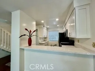 26701 Quail Creek 63, Laguna Hills, California 92656