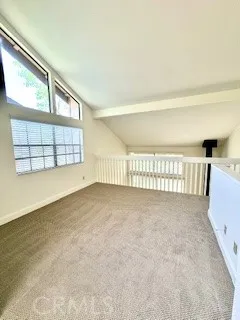 26701 Quail Creek 63, Laguna Hills, California 92656