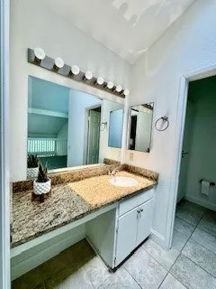26701 Quail Creek 63, Laguna Hills, California 92656