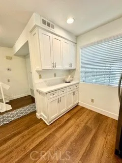 26701 Quail Creek 63, Laguna Hills, California 92656