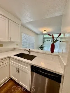 26701 Quail Creek 63, Laguna Hills, California 92656