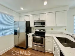 26701 Quail Creek 63, Laguna Hills, California 92656