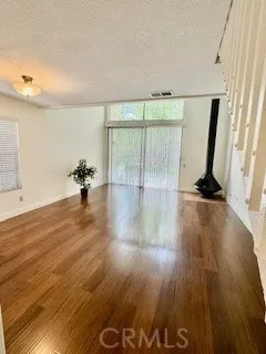 26701 Quail Creek 63, Laguna Hills, California 92656