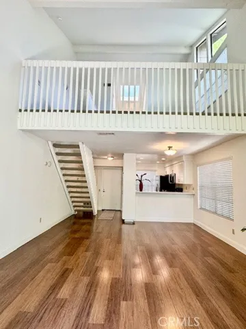 26701 Quail Creek 63, Laguna Hills, California 92656