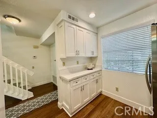 26701 Quail Creek 63, Laguna Hills, California 92656