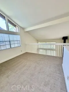 26701 Quail Creek 63, Laguna Hills, California 92656