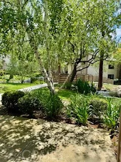 26701 Quail Creek 63, Laguna Hills, California 92656