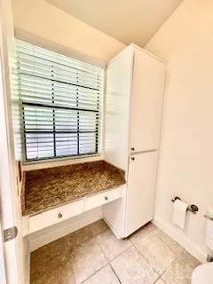 26701 Quail Creek 63, Laguna Hills, California 92656