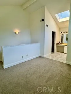 26701 Quail Creek 63, Laguna Hills, California 92656