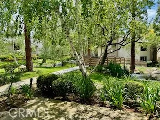 26701 Quail Creek 63, Laguna Hills, California 92656