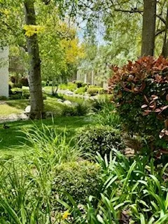 26701 Quail Creek 63, Laguna Hills, California 92656
