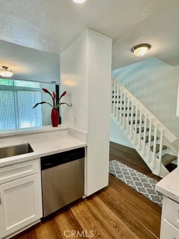 26701 Quail Creek 63, Laguna Hills, California 92656