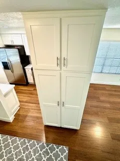 26701 Quail Creek 63, Laguna Hills, California 92656