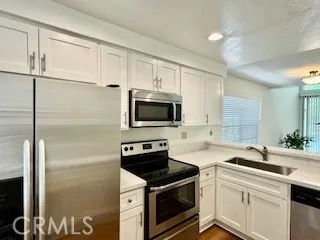 26701 Quail Creek 63, Laguna Hills, California 92656