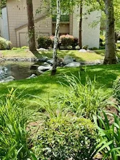 26701 Quail Creek 63, Laguna Hills, California 92656