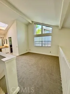 26701 Quail Creek 63, Laguna Hills, California 92656