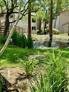 26701 Quail Creek 63, Laguna Hills, California 92656
