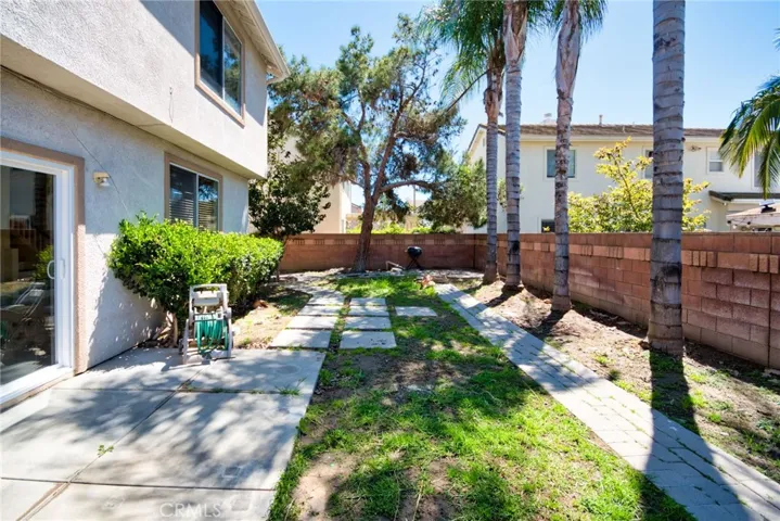15752 Danbury Way, Chino Hills, California 91709