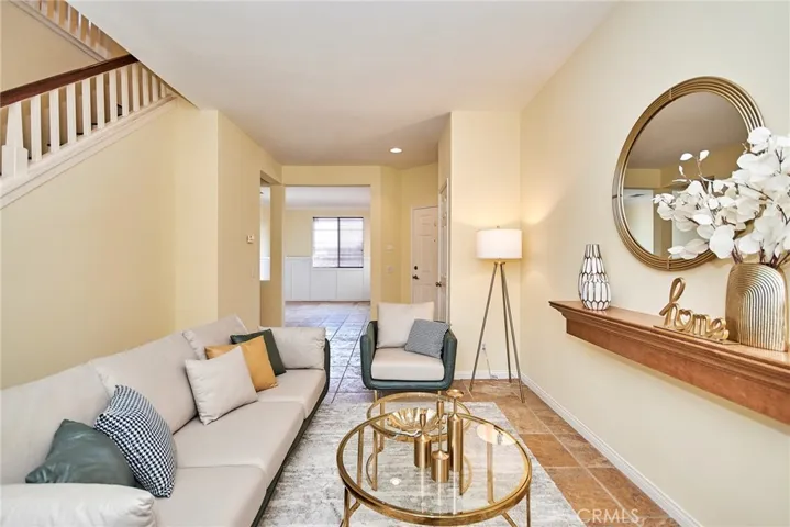 15752 Danbury Way, Chino Hills, California 91709