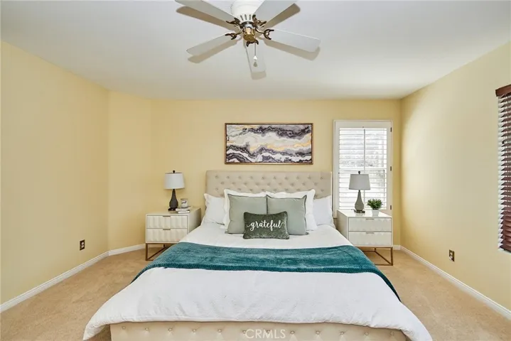 15752 Danbury Way, Chino Hills, California 91709