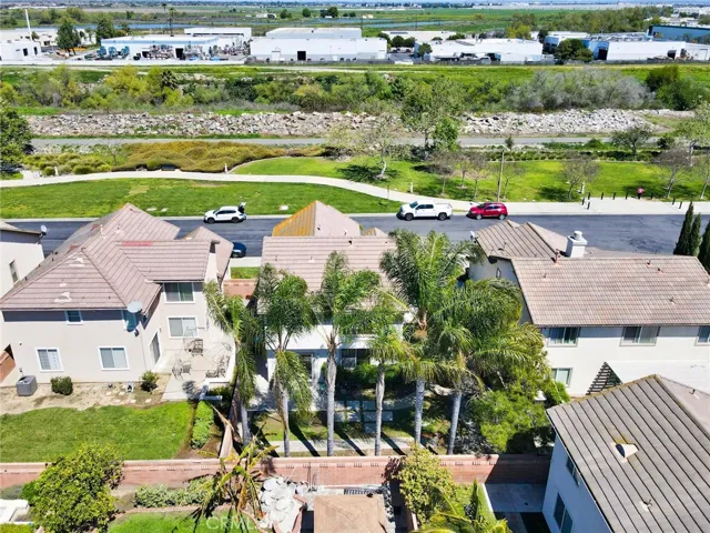 15752 Danbury Way, Chino Hills, California 91709
