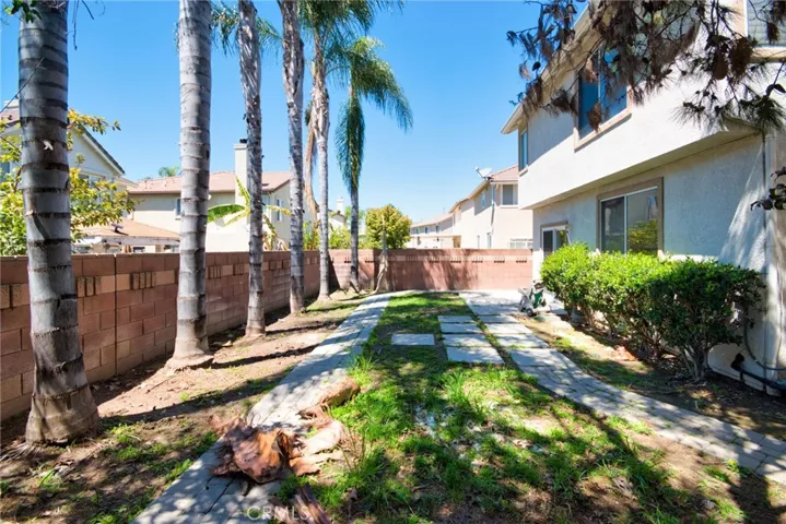 15752 Danbury Way, Chino Hills, California 91709