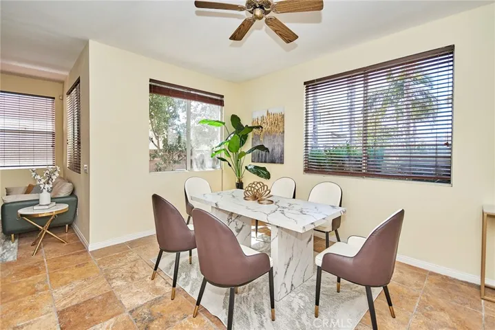 15752 Danbury Way, Chino Hills, California 91709